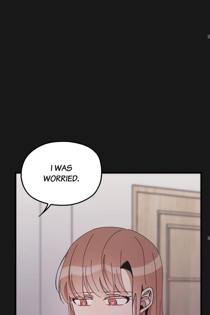 The Man Who Wears Magnolia Chapter 6 - page 58