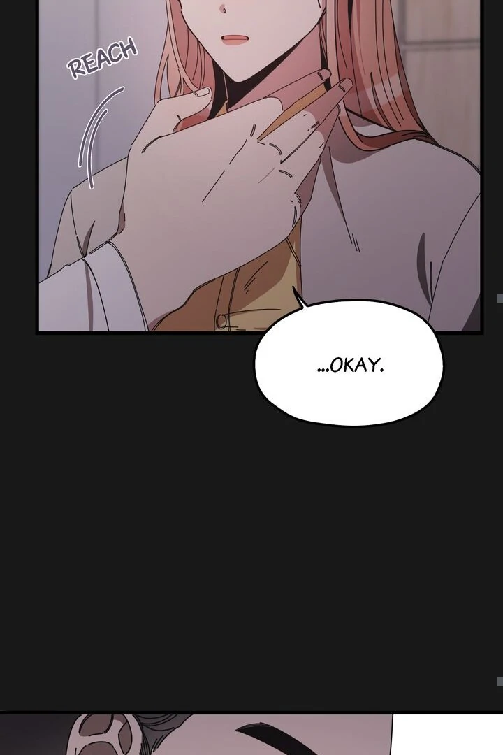 The Man Who Wears Magnolia Chapter 6 - page 59