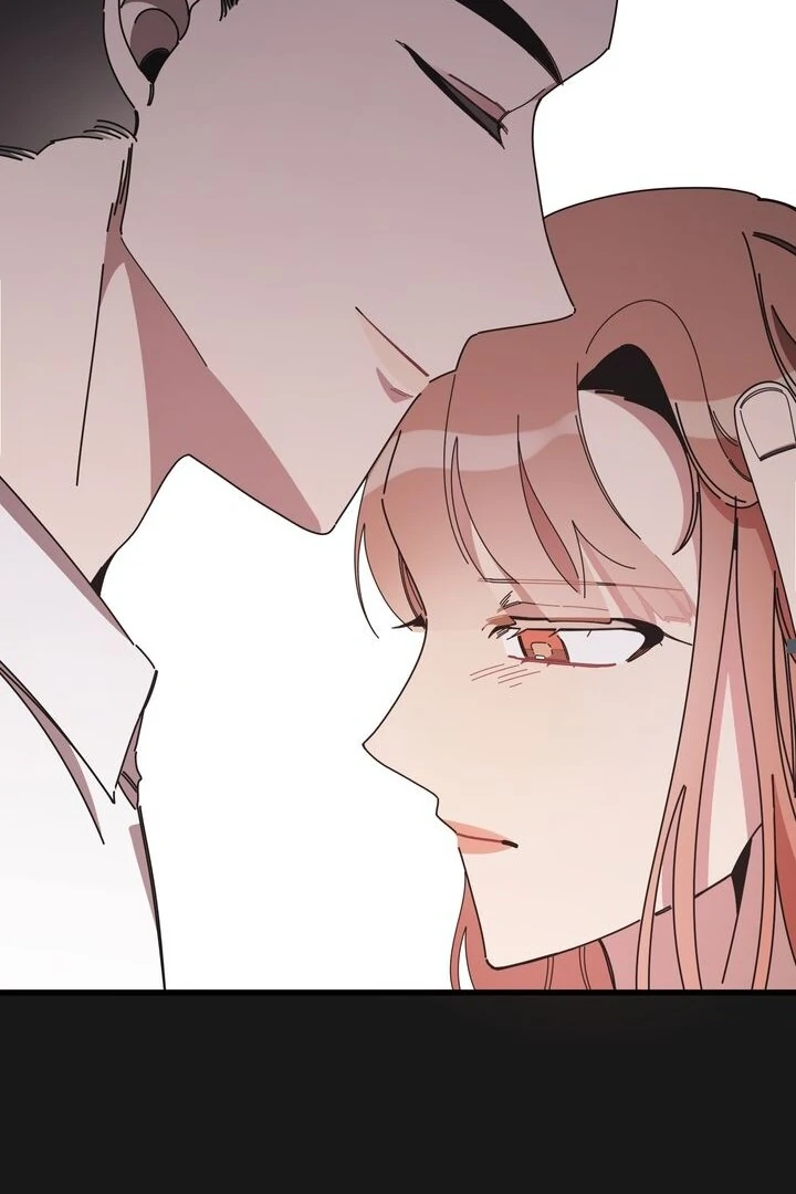 The Man Who Wears Magnolia Chapter 6 - page 60