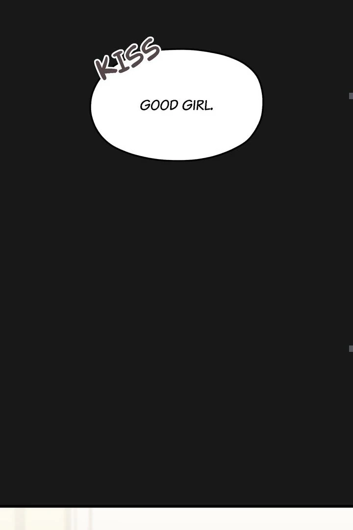 The Man Who Wears Magnolia Chapter 6 - page 61