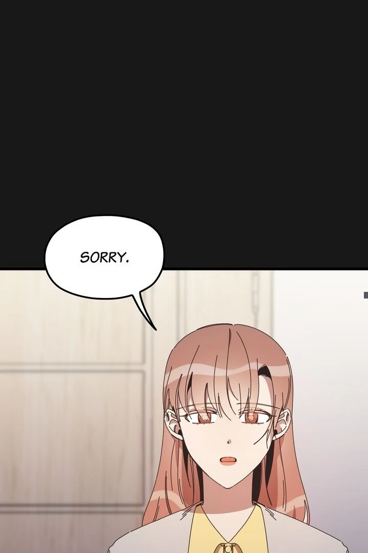 The Man Who Wears Magnolia Chapter 6 - page 63