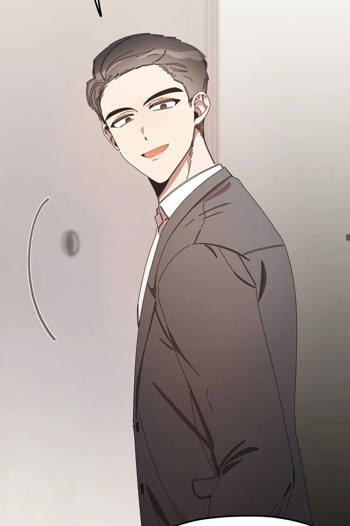 The Man Who Wears Magnolia Chapter 6 - page 65