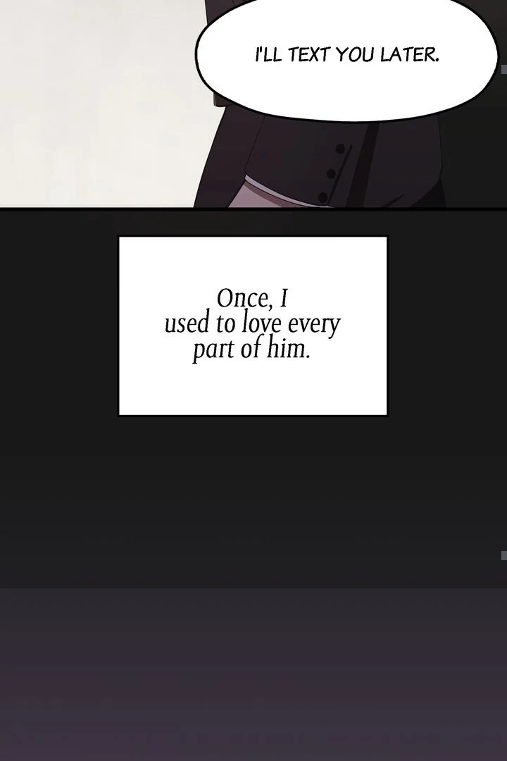 The Man Who Wears Magnolia Chapter 6 - page 66