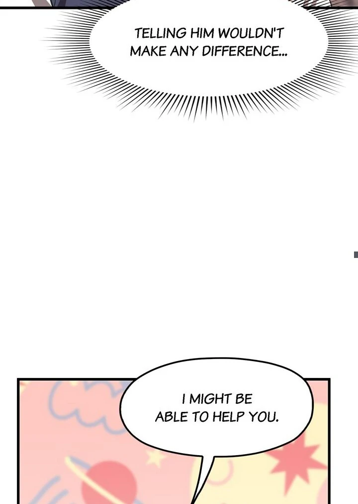 The Man Who Wears Magnolia Chapter 6 - page 73