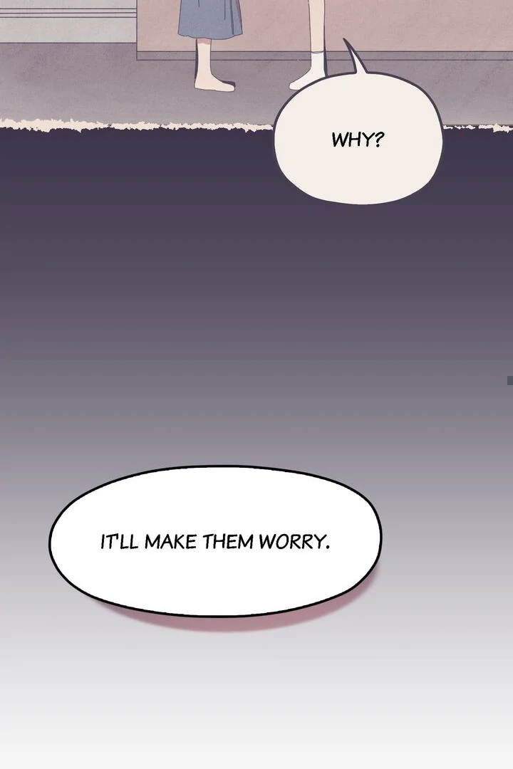 The Man Who Wears Magnolia Chapter 6 - page 79