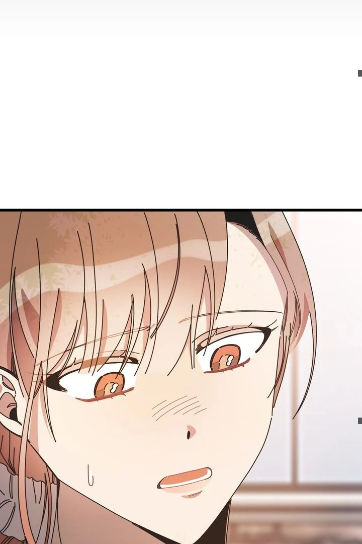 The Man Who Wears Magnolia Chapter 6 - page 80