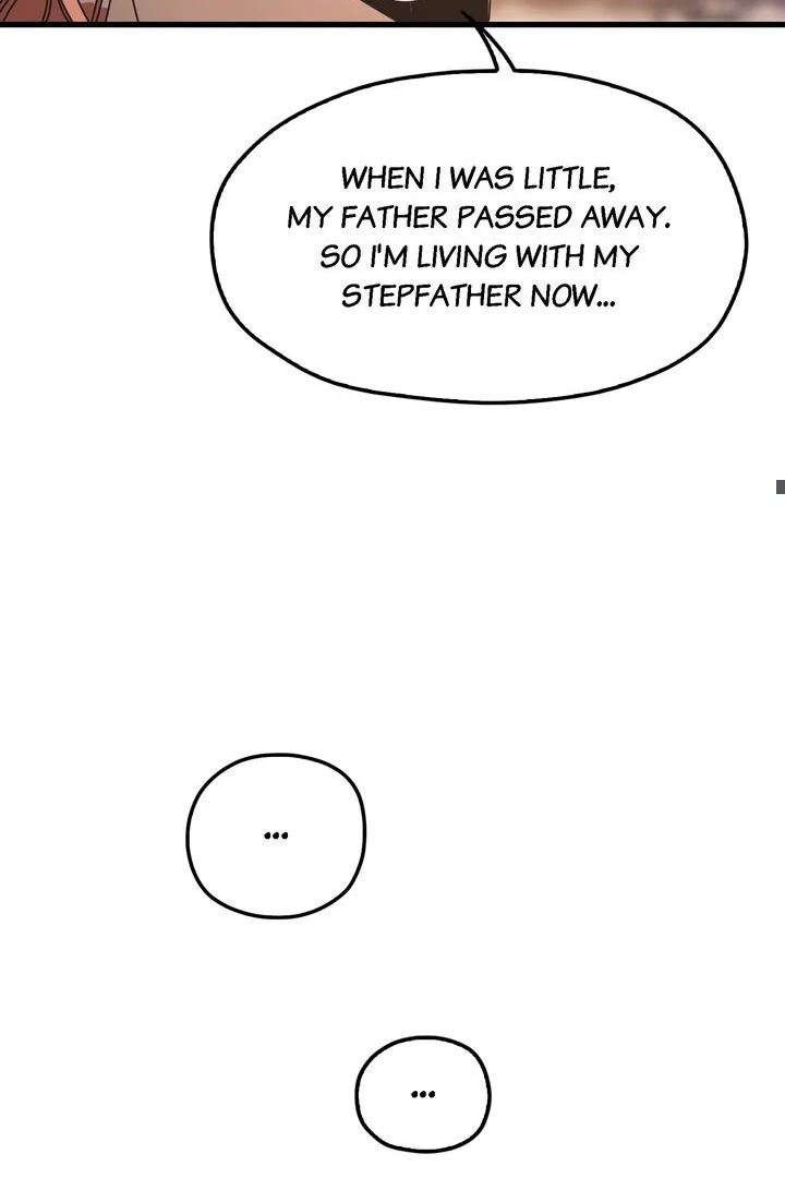 The Man Who Wears Magnolia Chapter 6 - page 81