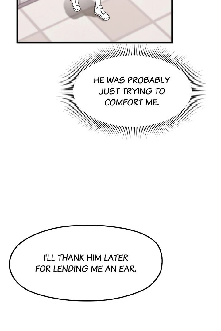 The Man Who Wears Magnolia Chapter 6 - page 93