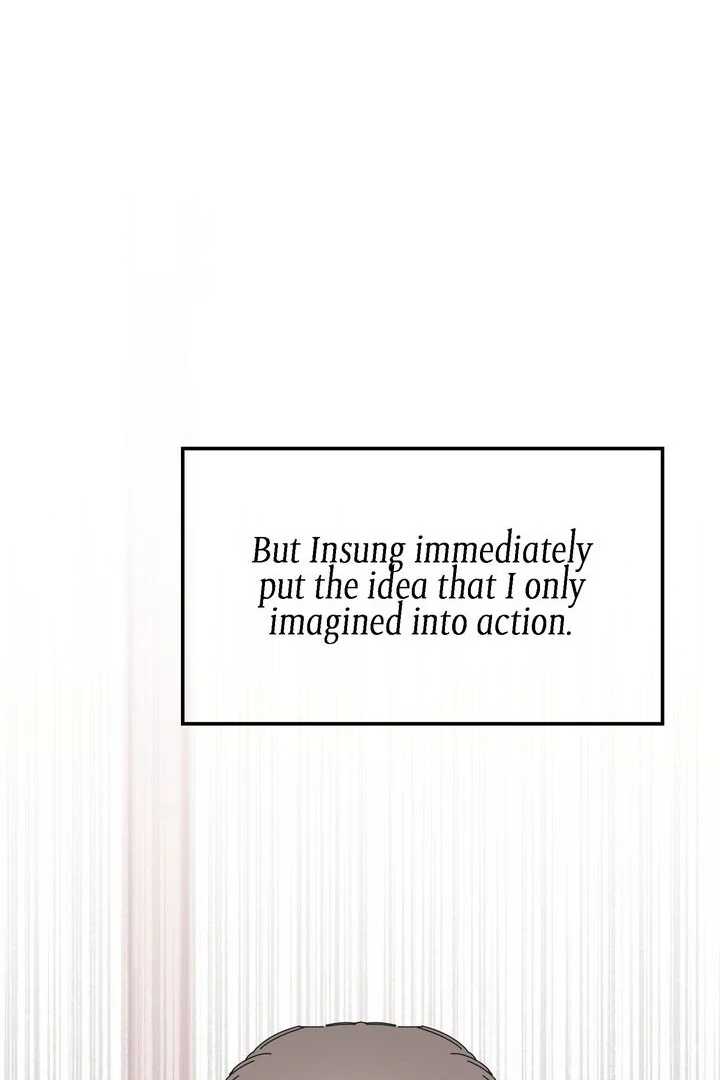 The Man Who Wears Magnolia Chapter 6 - page 94