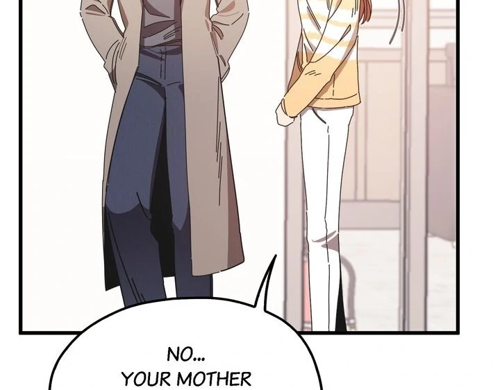 The Man Who Wears Magnolia Chapter 6 - page 99