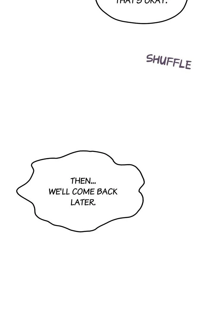 The Man Who Wears Magnolia Chapter 7 - page 108