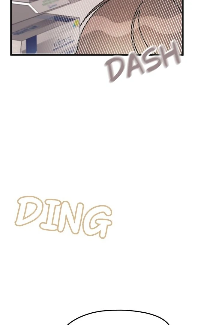 The Man Who Wears Magnolia Chapter 7 - page 110