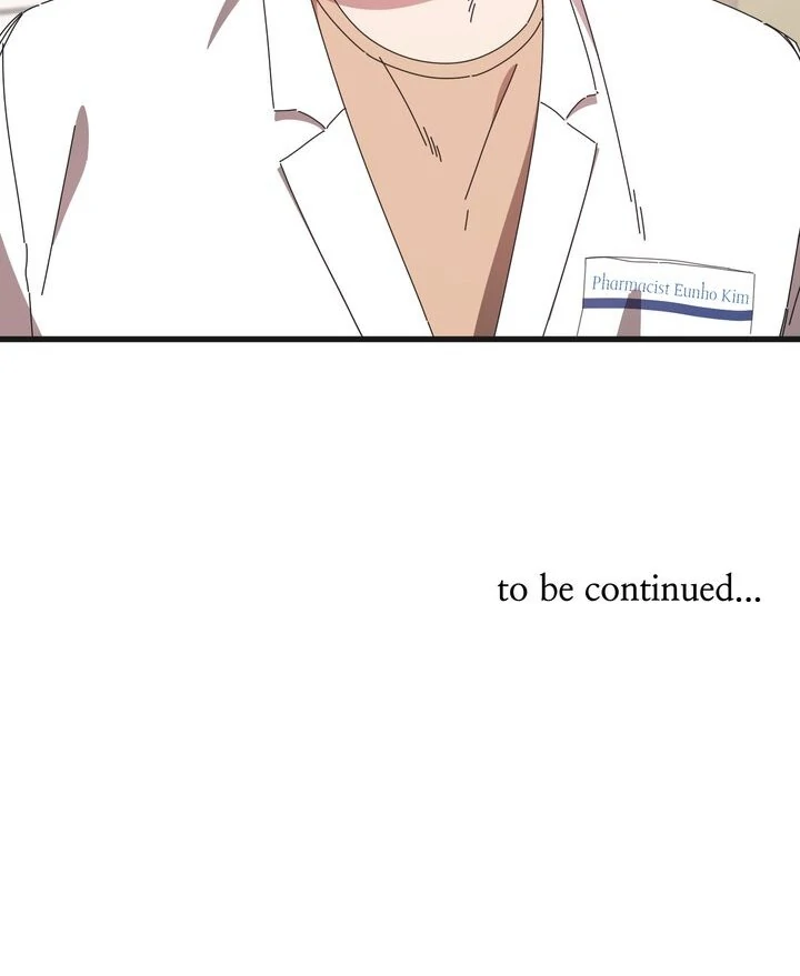 The Man Who Wears Magnolia Chapter 7 - page 122