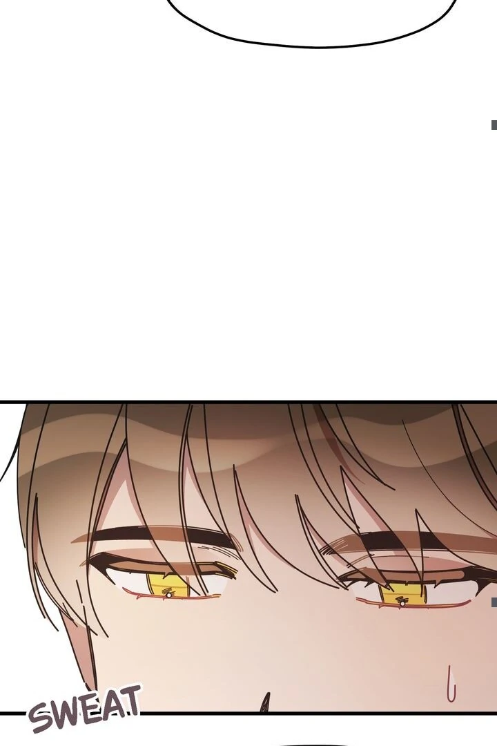 The Man Who Wears Magnolia Chapter 7 - page 36