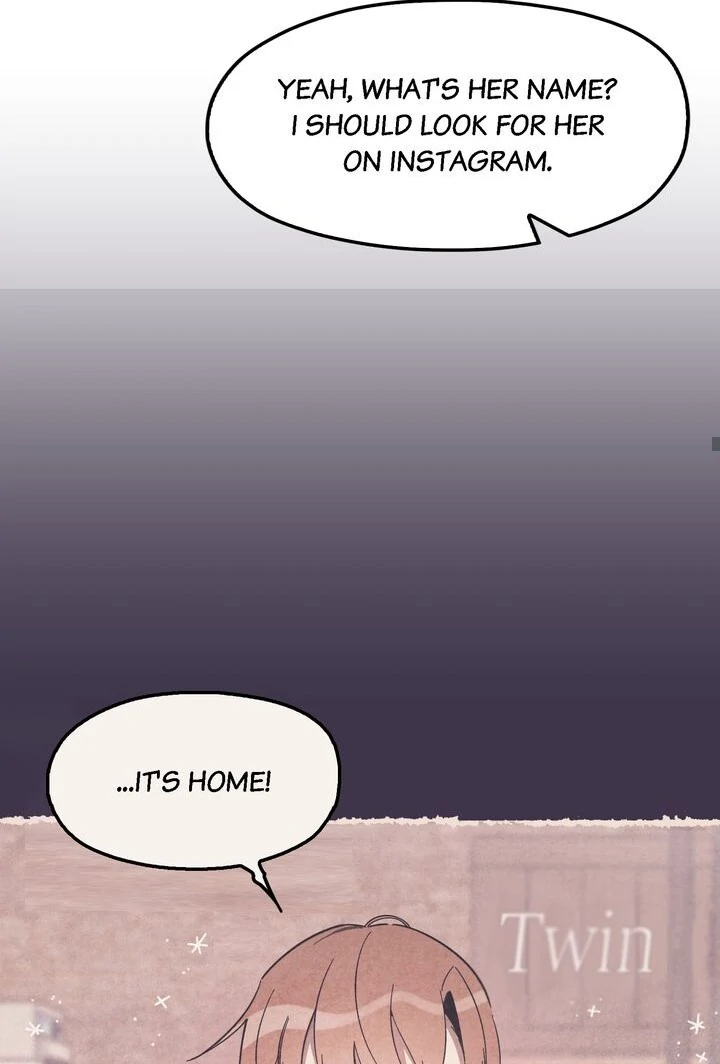 The Man Who Wears Magnolia Chapter 7 - page 37