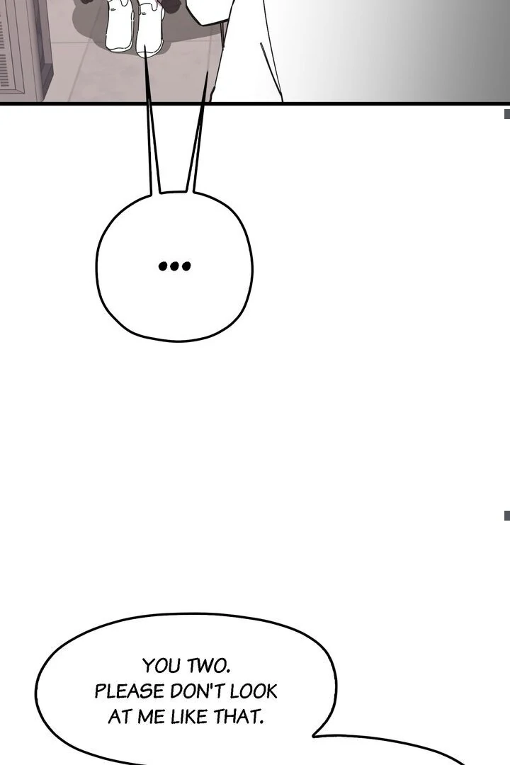 The Man Who Wears Magnolia Chapter 7 - page 40