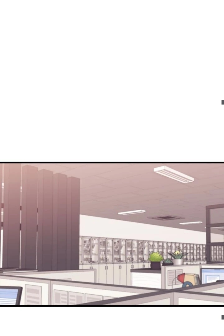 The Man Who Wears Magnolia Chapter 7 - page 52