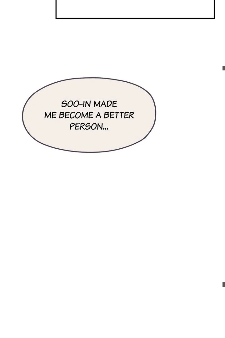 The Man Who Wears Magnolia Chapter 7 - page 68