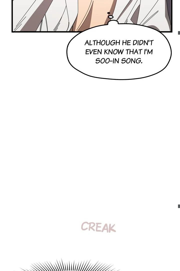 The Man Who Wears Magnolia Chapter 7 - page 70