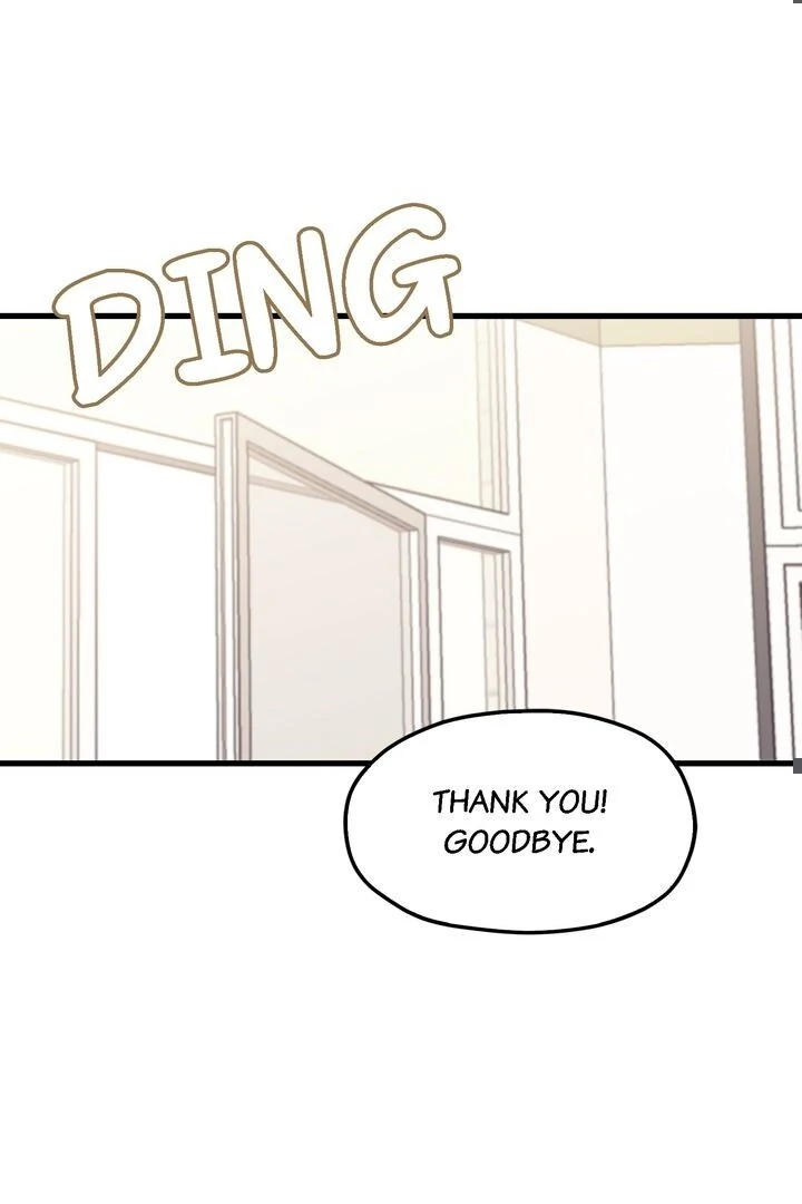 The Man Who Wears Magnolia Chapter 7 - page 82