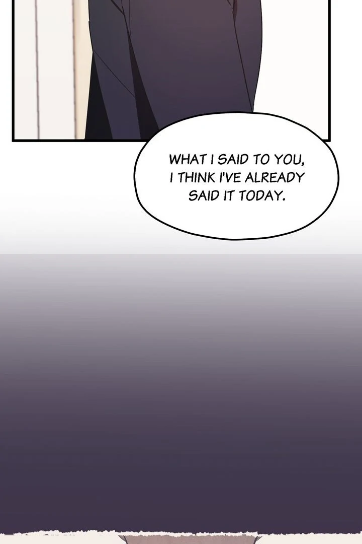 The Man Who Wears Magnolia Chapter 8 - page 99