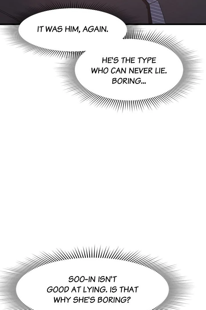 The Man Who Wears Magnolia Chapter 8 - page 102