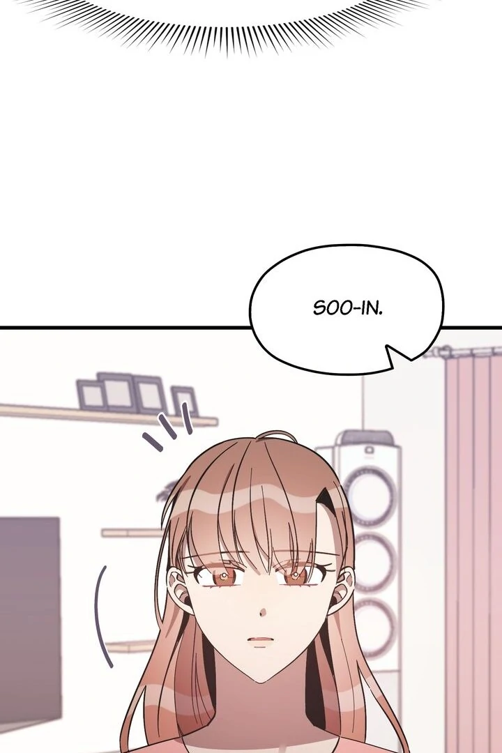 The Man Who Wears Magnolia Chapter 8 - page 103