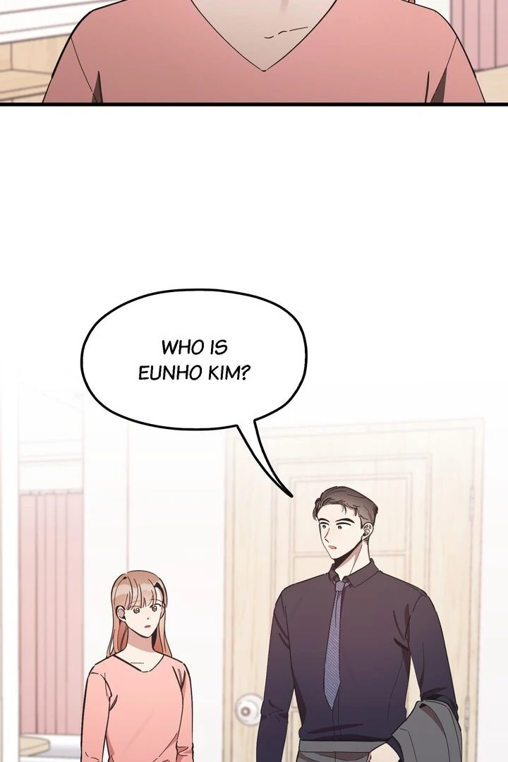 The Man Who Wears Magnolia Chapter 8 - page 104