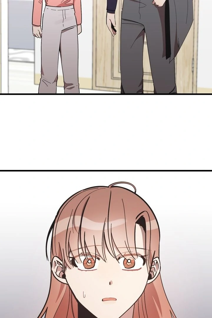 The Man Who Wears Magnolia Chapter 8 - page 105