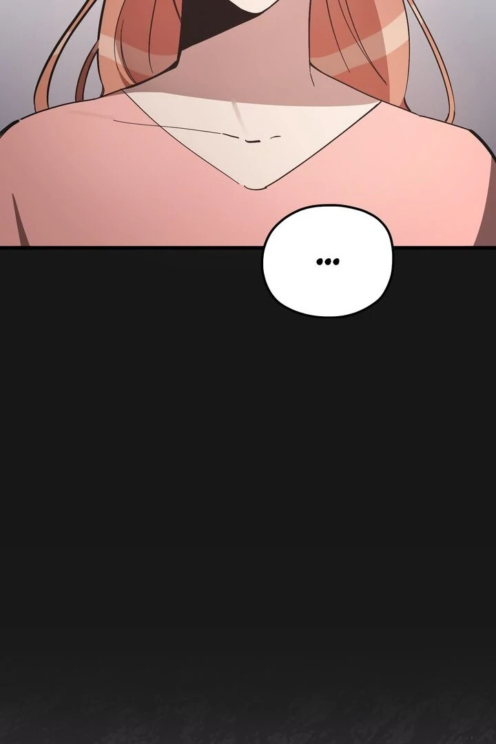 The Man Who Wears Magnolia Chapter 8 - page 106