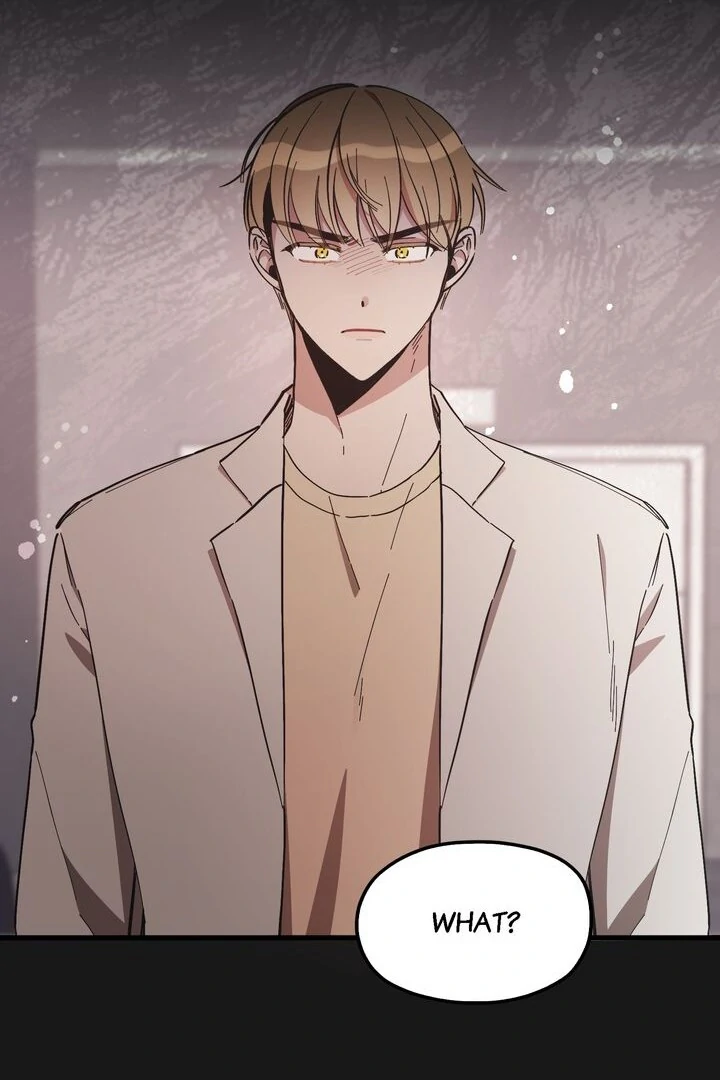 The Man Who Wears Magnolia Chapter 8 - page 107