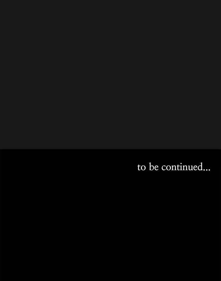 The Man Who Wears Magnolia Chapter 8 - page 108