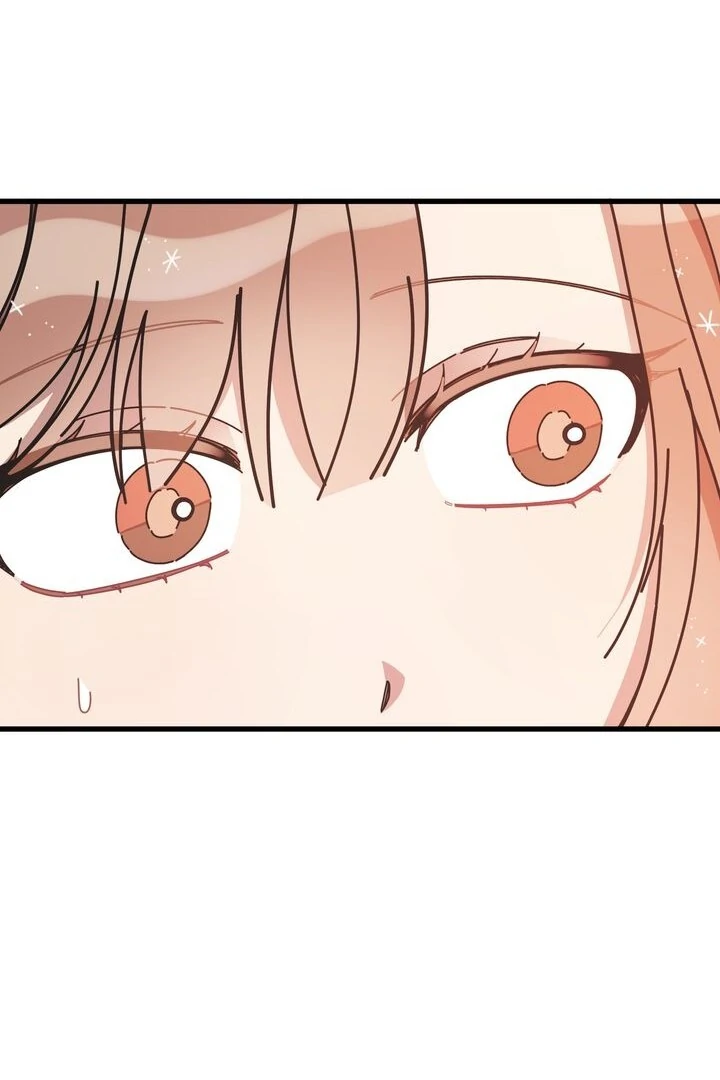 The Man Who Wears Magnolia Chapter 8 - page 13