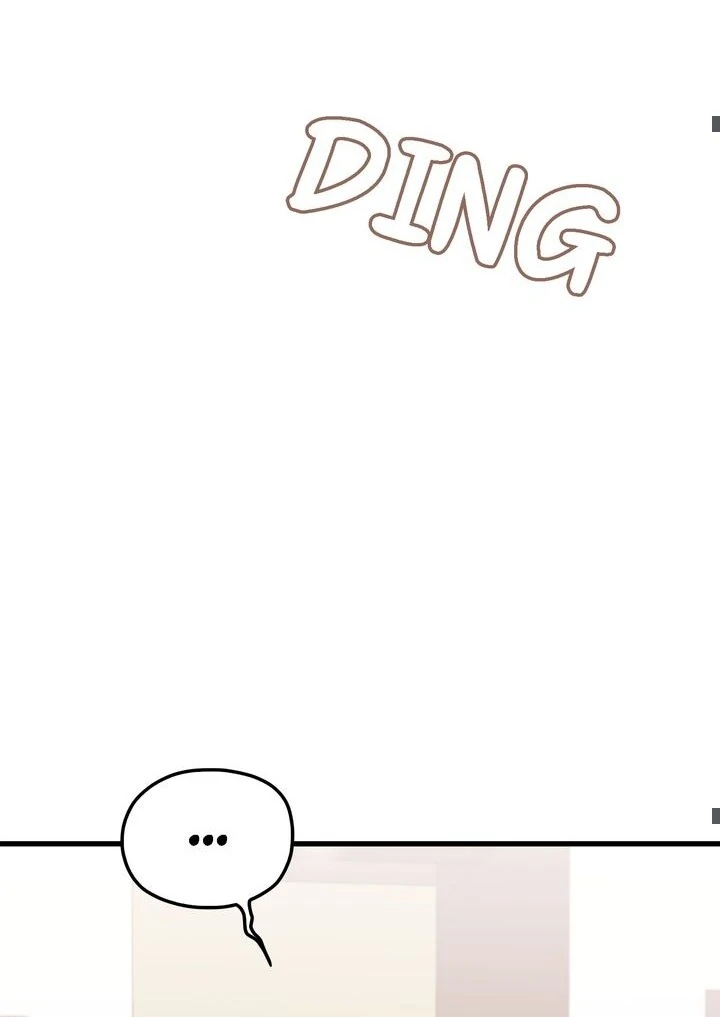 The Man Who Wears Magnolia Chapter 8 - page 28