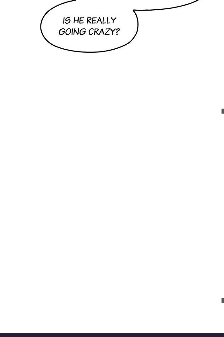 The Man Who Wears Magnolia Chapter 8 - page 35