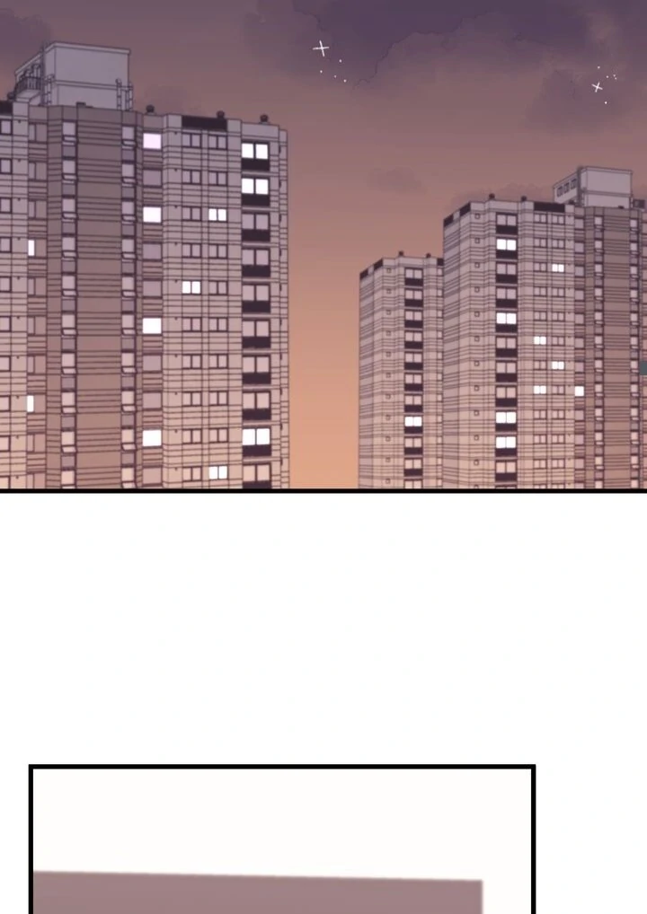 The Man Who Wears Magnolia Chapter 8 - page 37