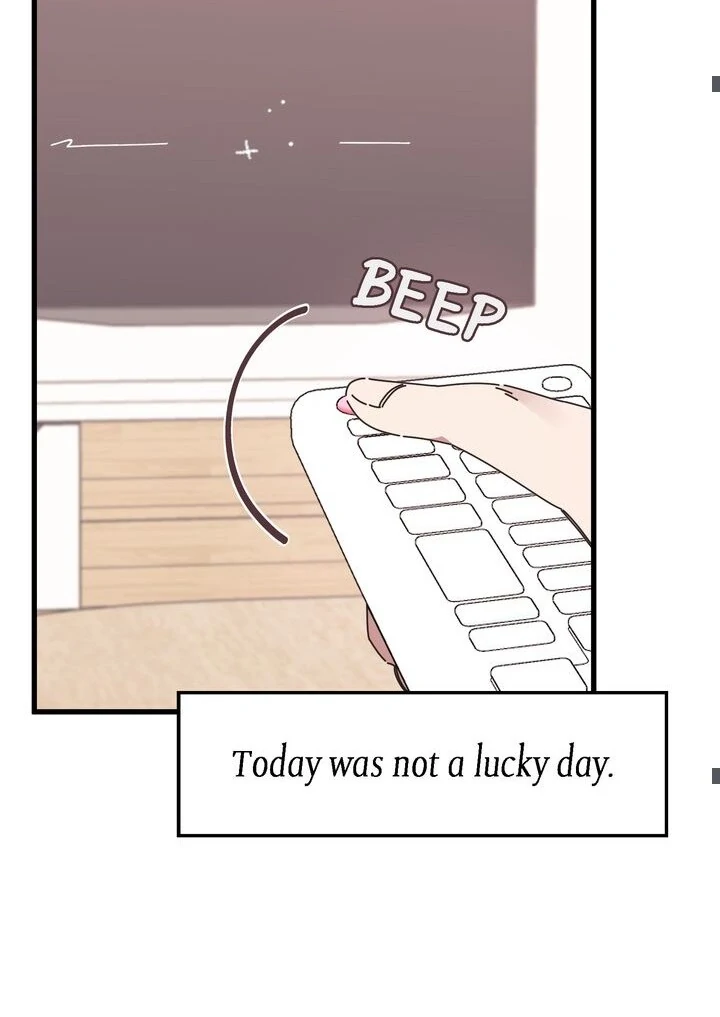 The Man Who Wears Magnolia Chapter 8 - page 38