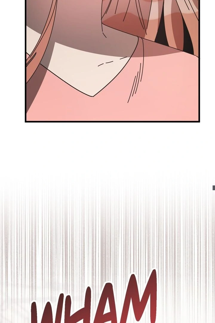 The Man Who Wears Magnolia Chapter 8 - page 55