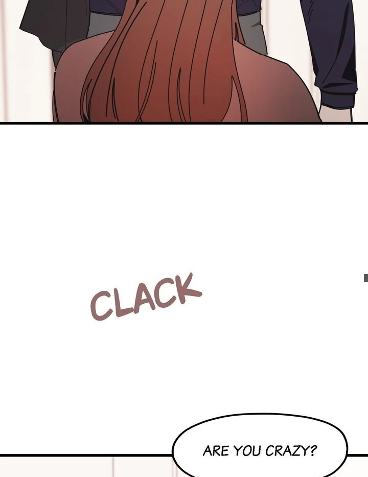 The Man Who Wears Magnolia Chapter 8 - page 57