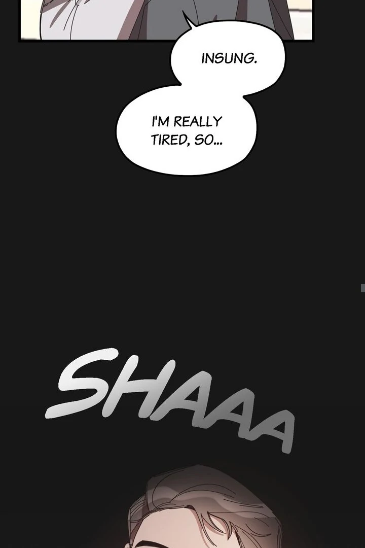 The Man Who Wears Magnolia Chapter 8 - page 63