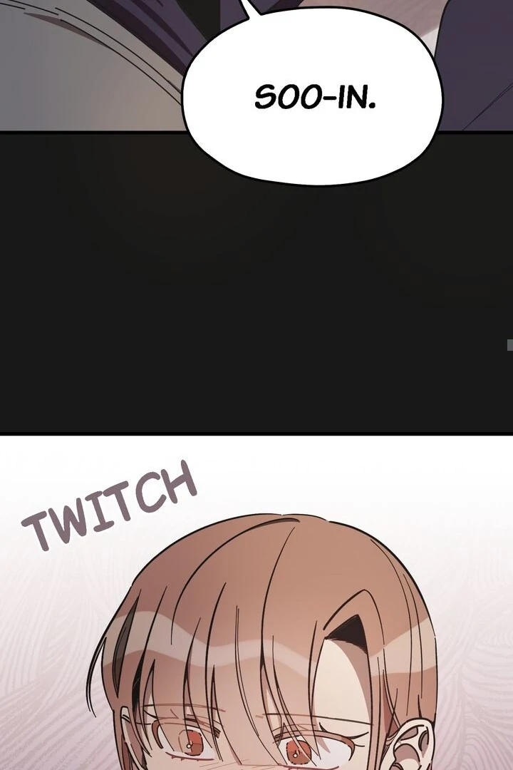 The Man Who Wears Magnolia Chapter 8 - page 65