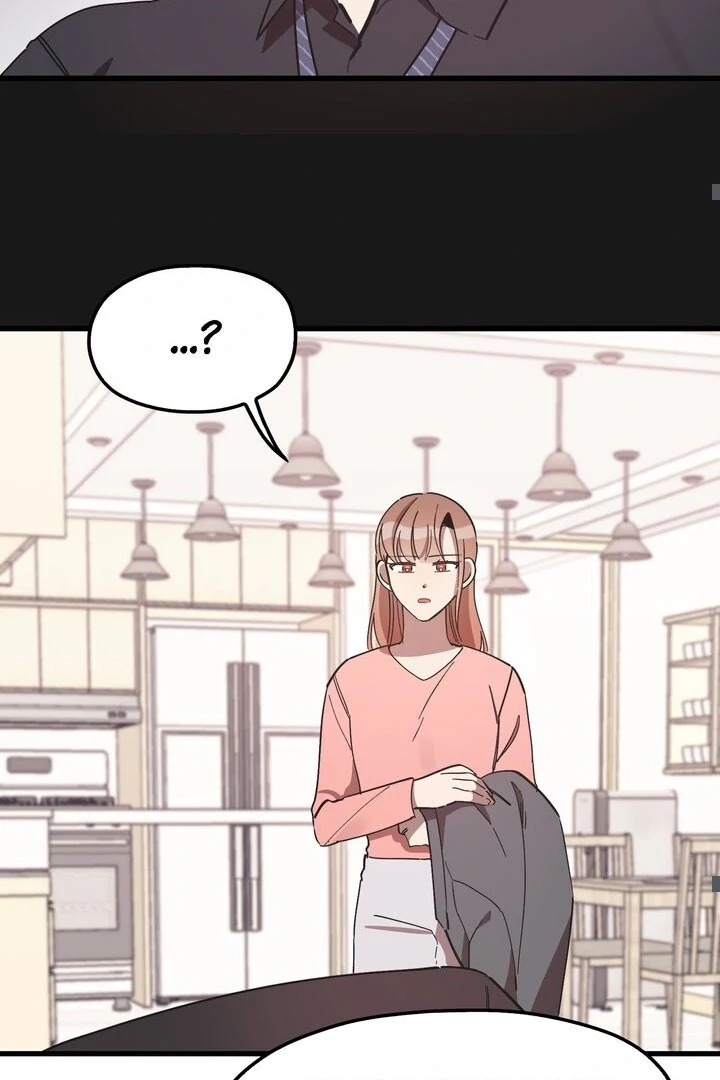 The Man Who Wears Magnolia Chapter 8 - page 69