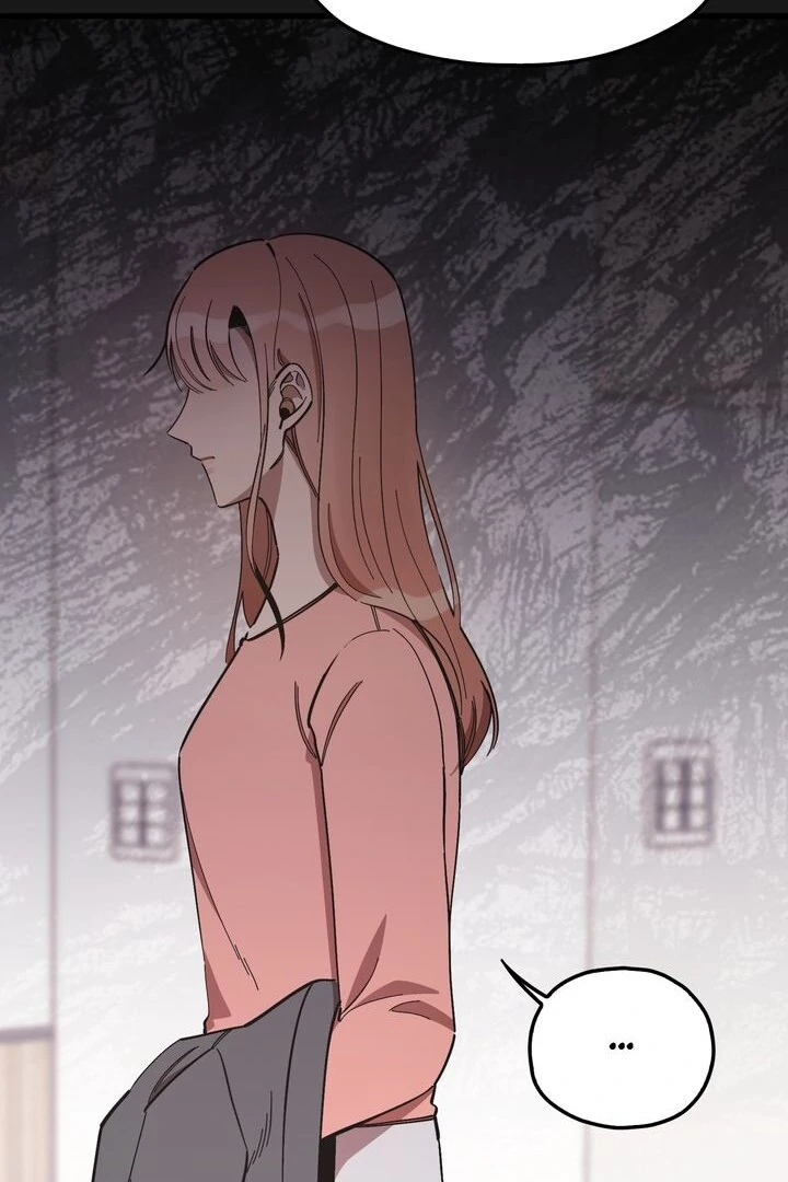 The Man Who Wears Magnolia Chapter 8 - page 80