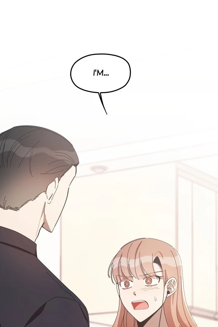 The Man Who Wears Magnolia Chapter 8 - page 87