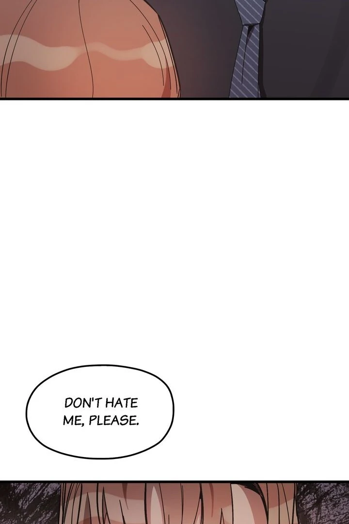 The Man Who Wears Magnolia Chapter 8 - page 93