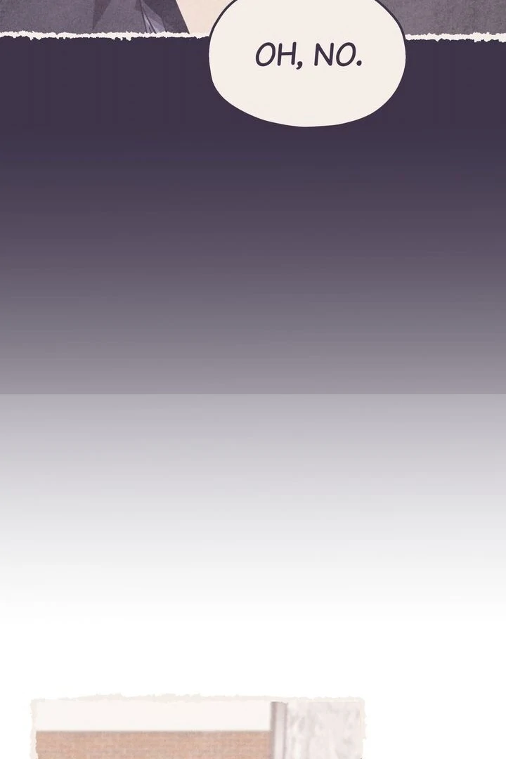 The Man Who Wears Magnolia Chapter 9 - page 105