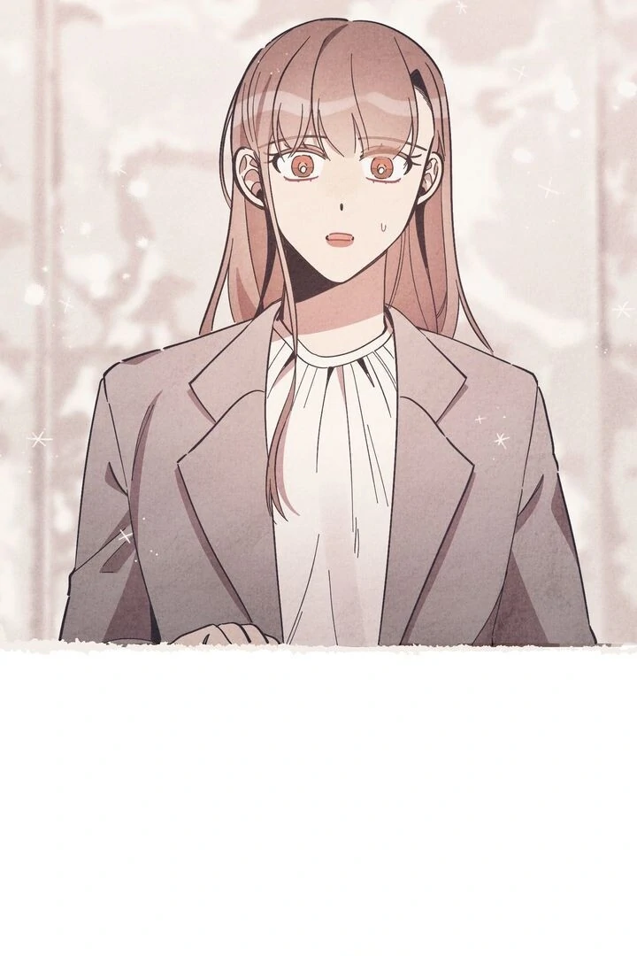 The Man Who Wears Magnolia Chapter 9 - page 107