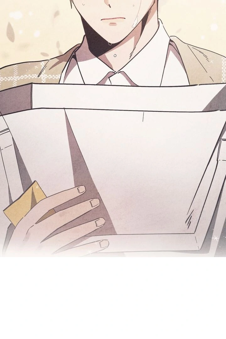 The Man Who Wears Magnolia Chapter 9 - page 109