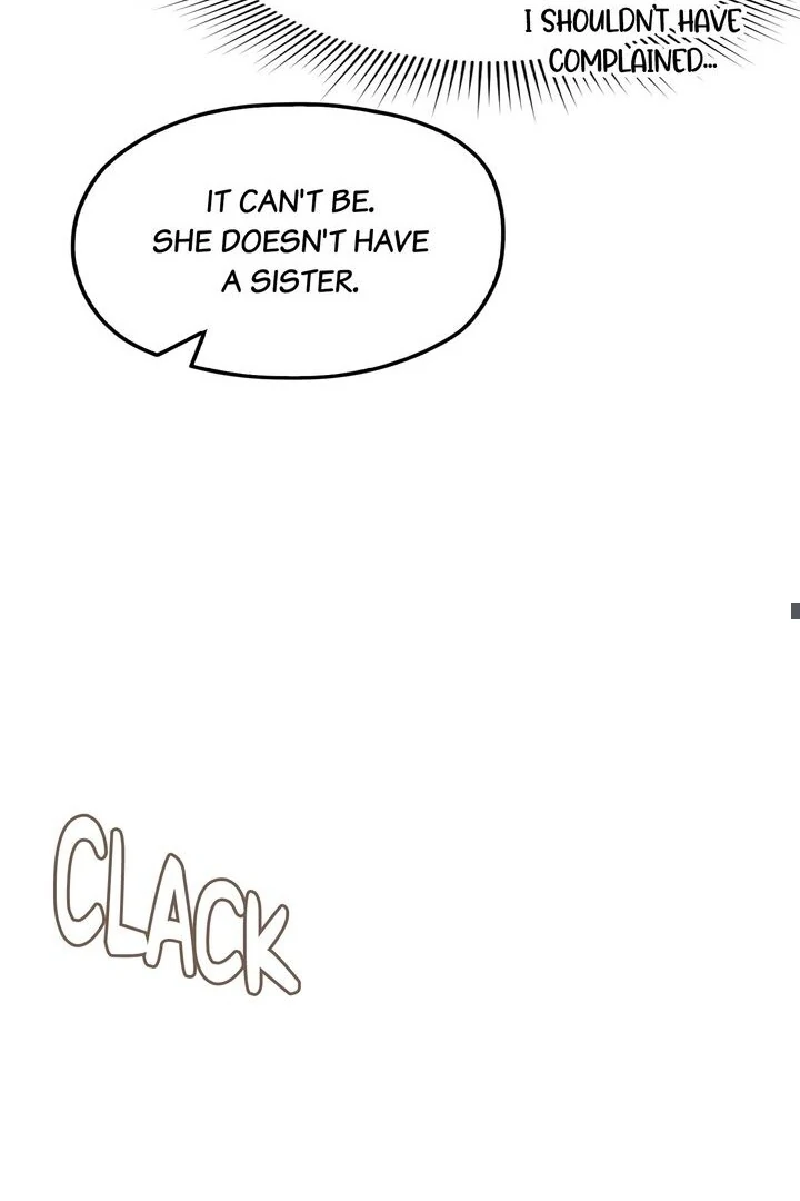 The Man Who Wears Magnolia Chapter 9 - page 50