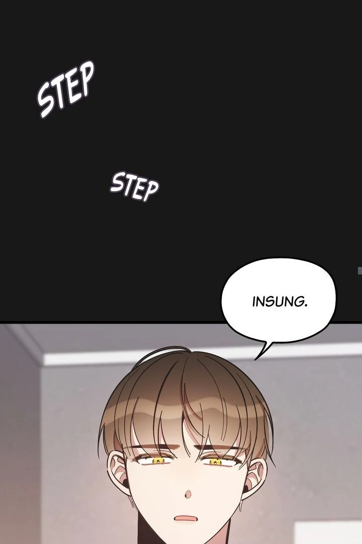 The Man Who Wears Magnolia Chapter 9 - page 75